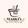 Maski's Kitchen