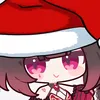 thichxemloli