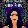 psychicnelly39_9