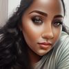 luisa_fonseca0