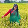 sarita.binod