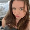 ellaalle017