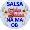 SalsaNaMa