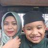 hambia7715