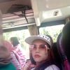 pidianingsih801