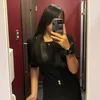 vyjvg58
