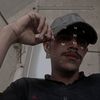 ahmadmughaloffical3