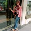 rinamulyani781
