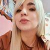 marcy_almirall
