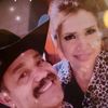 viviendoycompartiendo