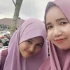 mama_bina_24