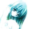 user72917982879918