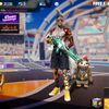 userui74hof1aw