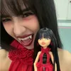 haeyi_monsterhigh