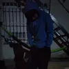 felipe.oliva27