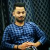mrriad89
