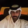 سوشلي القحطاني 🇶🇦