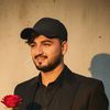 adnankhan0099764
