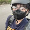 knnee498