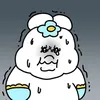 satoponponpon
