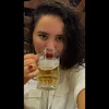 aprendiz_777