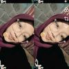 adhytha.al