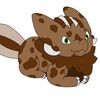 fluffycookieman
