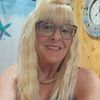 brenda.sisler.kno