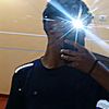 kev2340_