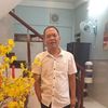 tuannguyenanh208