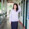 khom3.6.2006