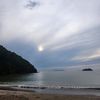 ayie_757