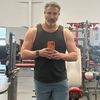 danthemannm