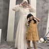 momsafa_