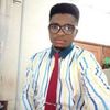www.tiktok.compaulleon69