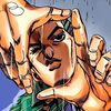 theyhatezoro