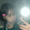 joyuriinmida