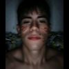 juan_da_23
