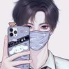 zin.myo.thet0