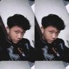 ahlnnsuu