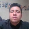 omar89vazque0