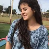 bscamila_