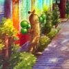 tudowoodo