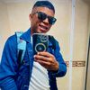 jose_melo26