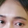 yanty8626