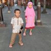 endah.arum.ningsi1