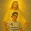 angelitomx00