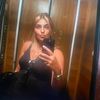 user1ajda3it84