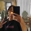 mercymarayag