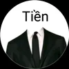 tngvinguyn07